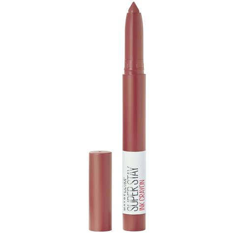 maybelline superstay ink crayon enjoy the view|maybelline superstay ink crayon shimmer.